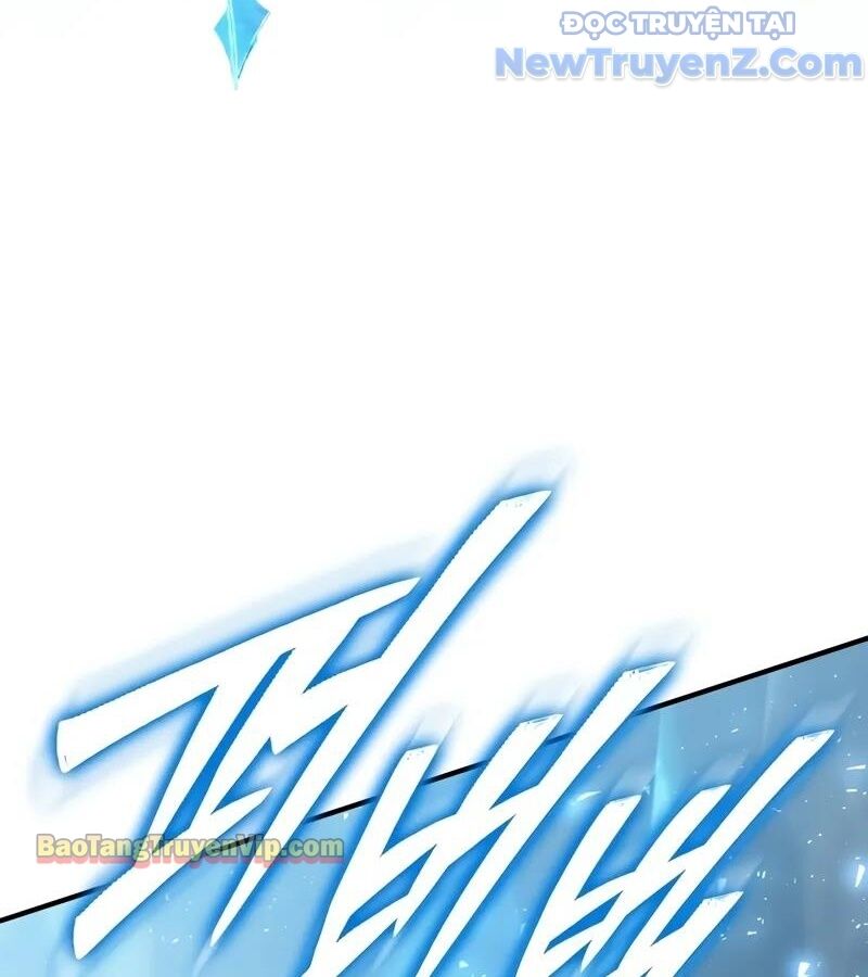 Kẻ Kiến Tạo Hầm Ngục - Chapter 19 - Page 148