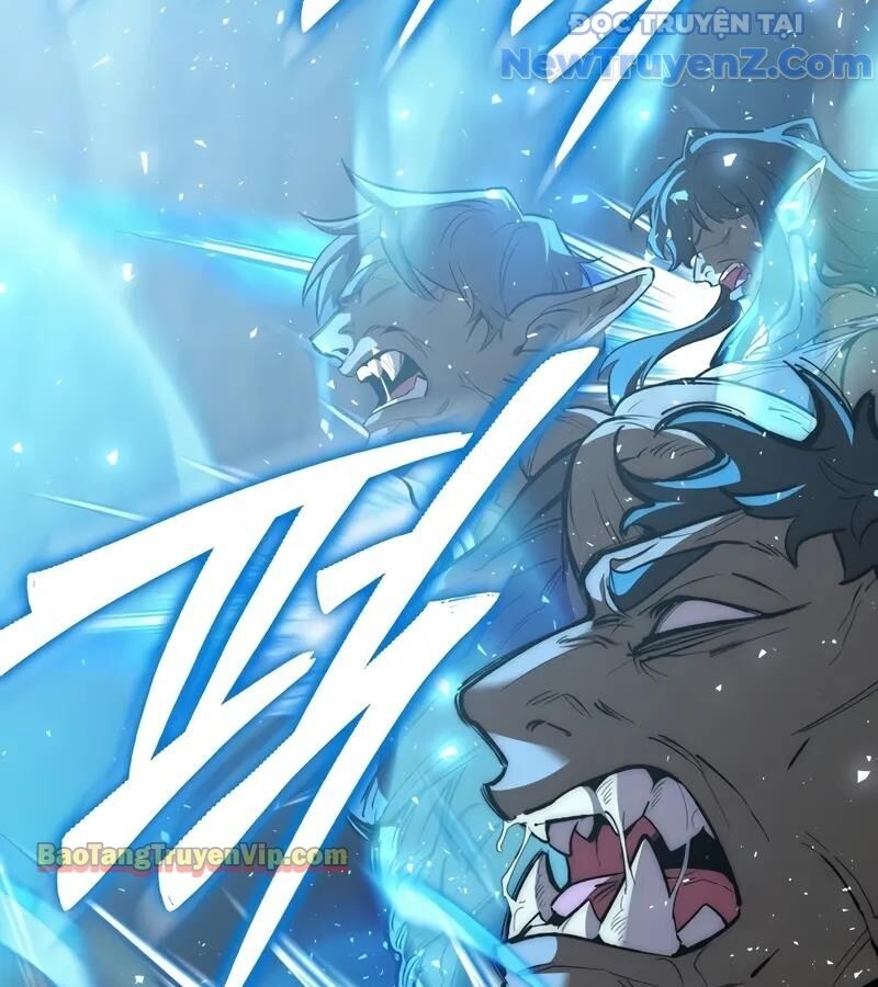 Kẻ Kiến Tạo Hầm Ngục - Chapter 19 - Page 149