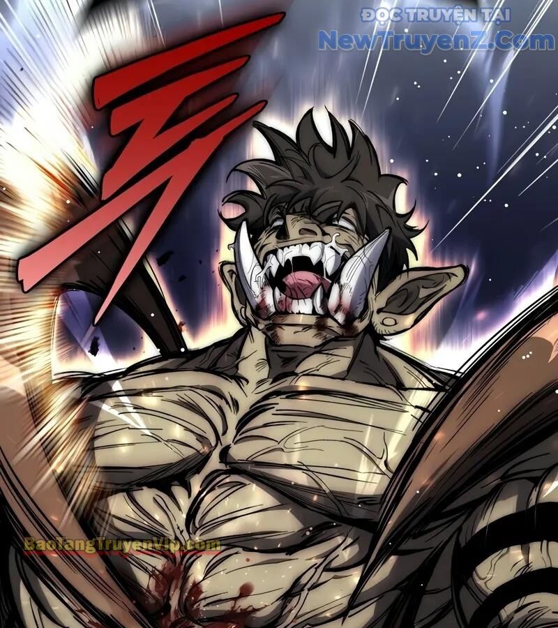 Kẻ Kiến Tạo Hầm Ngục - Chapter 19 - Page 15