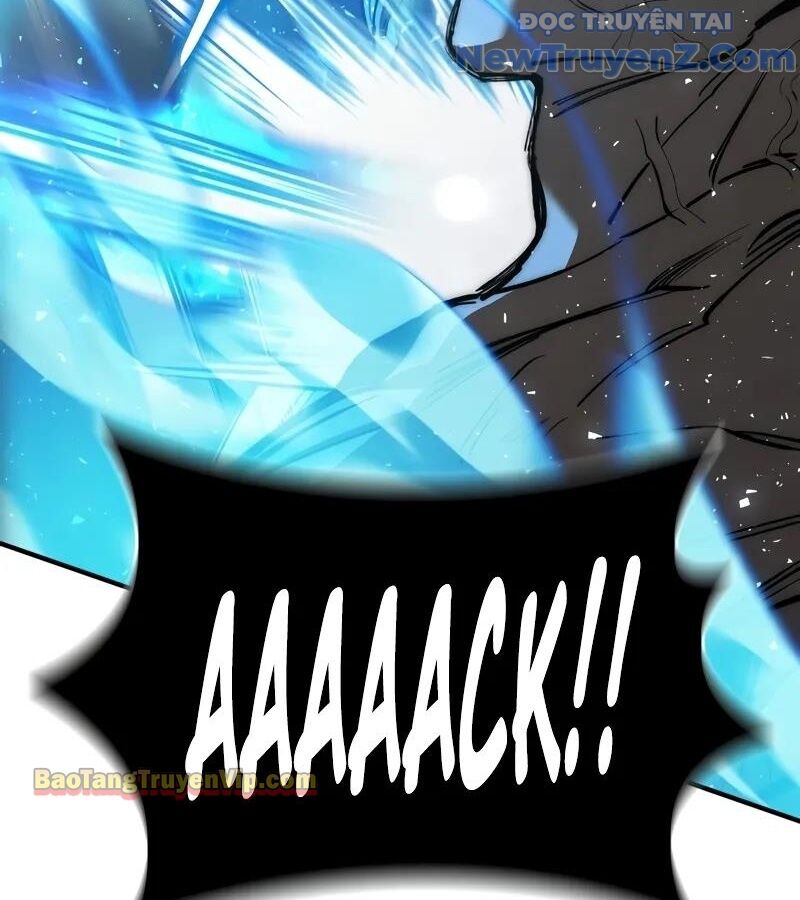 Kẻ Kiến Tạo Hầm Ngục - Chapter 19 - Page 150