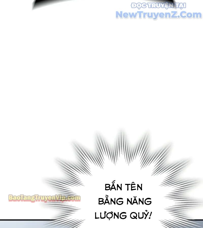 Kẻ Kiến Tạo Hầm Ngục - Chapter 19 - Page 151