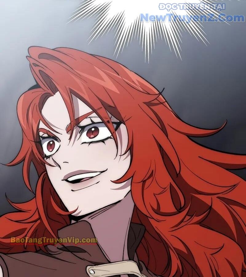 Kẻ Kiến Tạo Hầm Ngục - Chapter 19 - Page 152