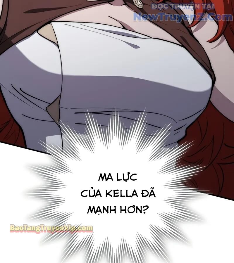 Kẻ Kiến Tạo Hầm Ngục - Chapter 19 - Page 153