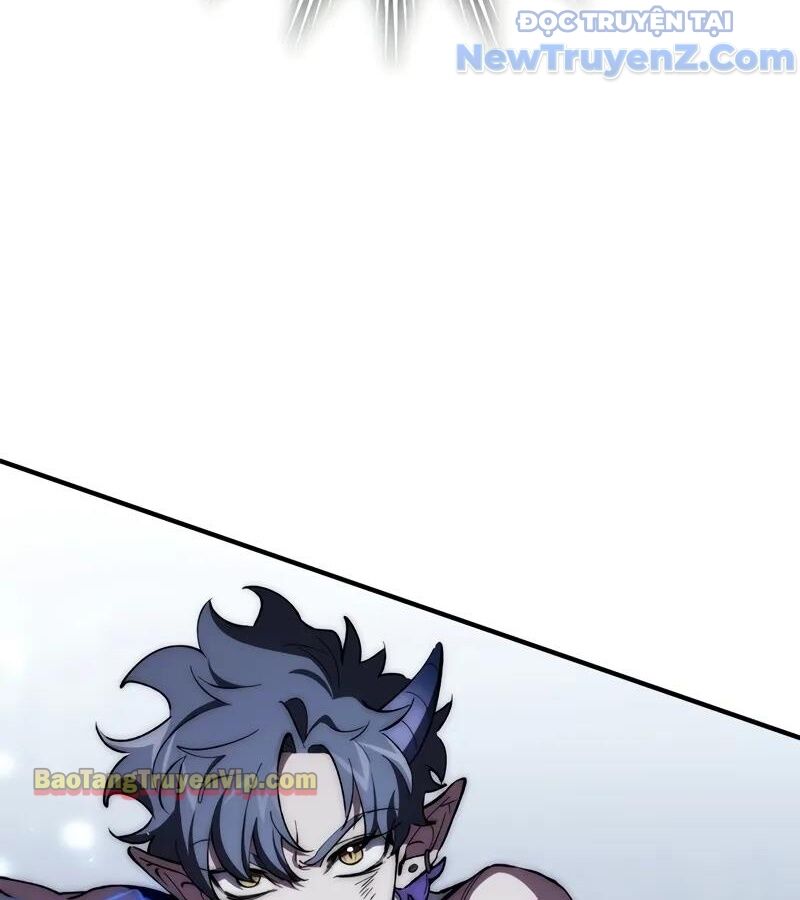 Kẻ Kiến Tạo Hầm Ngục - Chapter 19 - Page 154