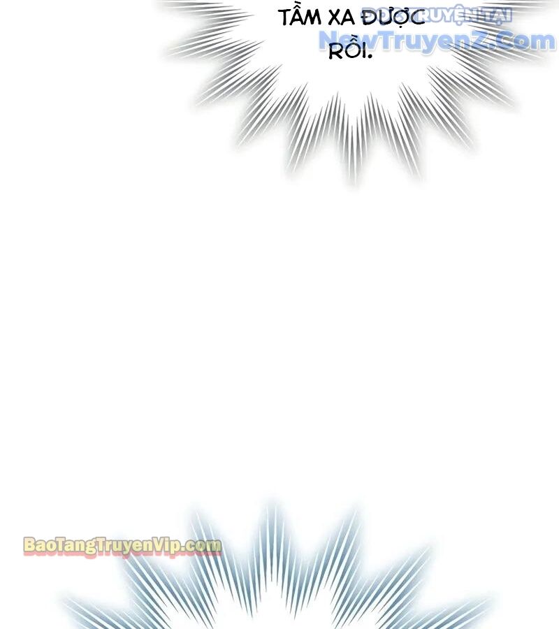 Kẻ Kiến Tạo Hầm Ngục - Chapter 19 - Page 156