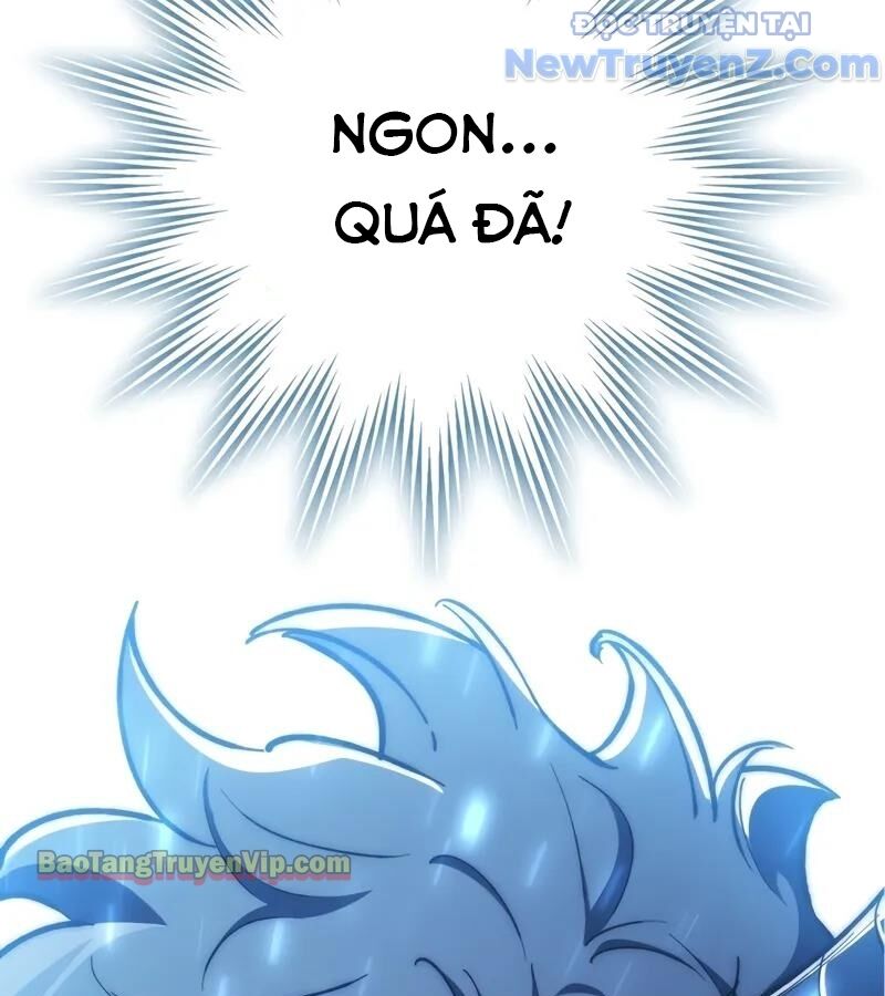 Kẻ Kiến Tạo Hầm Ngục - Chapter 19 - Page 157