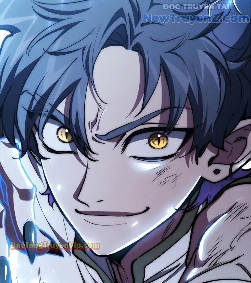 Kẻ Kiến Tạo Hầm Ngục - Chapter 19 - Page 158