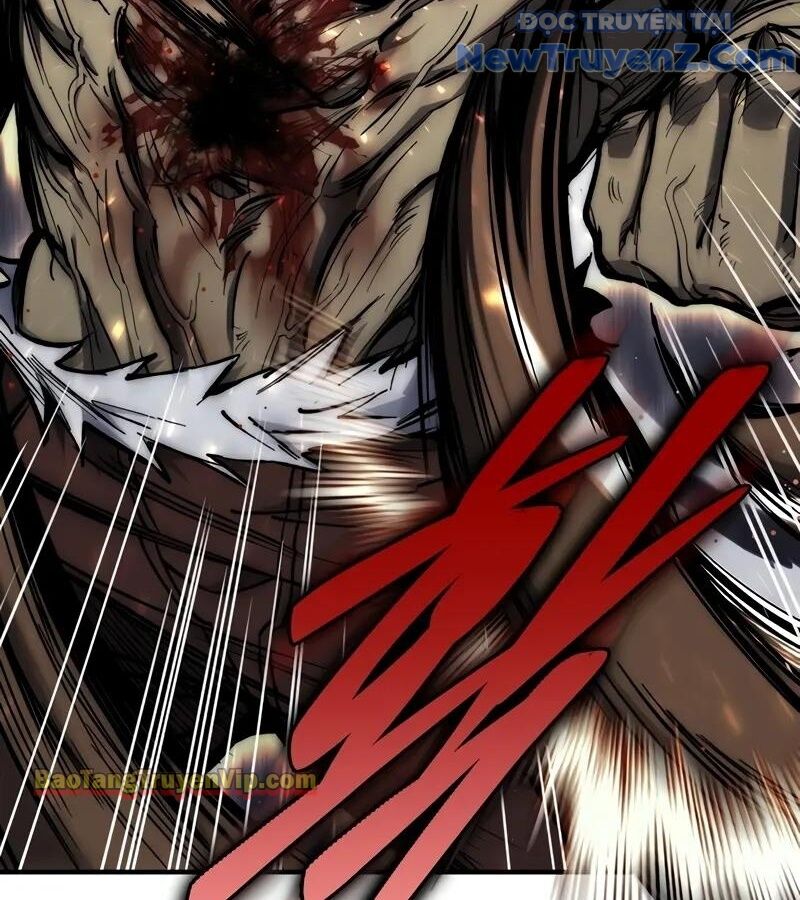 Kẻ Kiến Tạo Hầm Ngục - Chapter 19 - Page 16