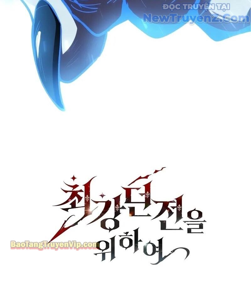 Kẻ Kiến Tạo Hầm Ngục - Chapter 19 - Page 160