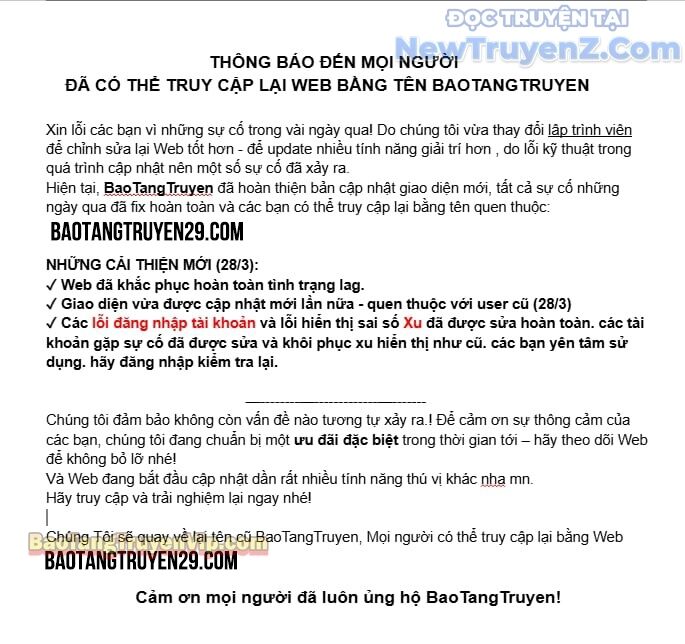 Kẻ Kiến Tạo Hầm Ngục - Chapter 19 - Page 162