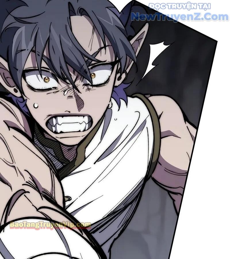 Kẻ Kiến Tạo Hầm Ngục - Chapter 19 - Page 18