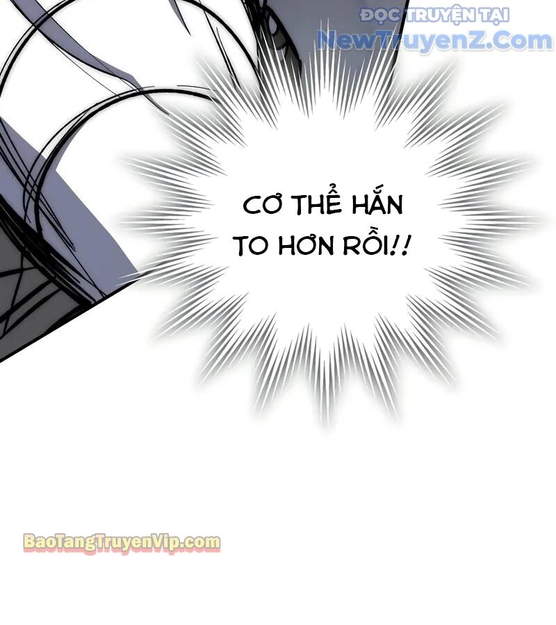 Kẻ Kiến Tạo Hầm Ngục - Chapter 19 - Page 19