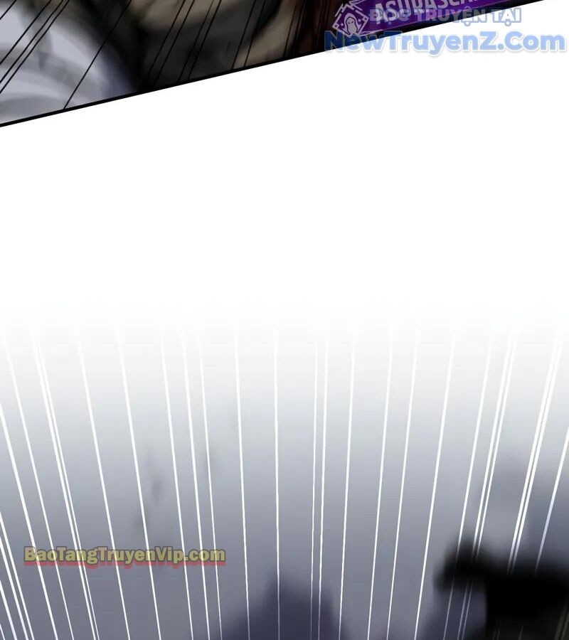 Kẻ Kiến Tạo Hầm Ngục - Chapter 19 - Page 23