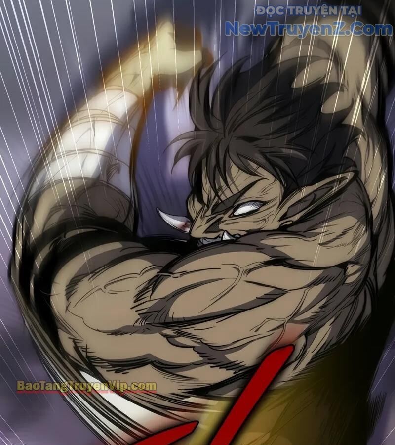 Kẻ Kiến Tạo Hầm Ngục - Chapter 19 - Page 24