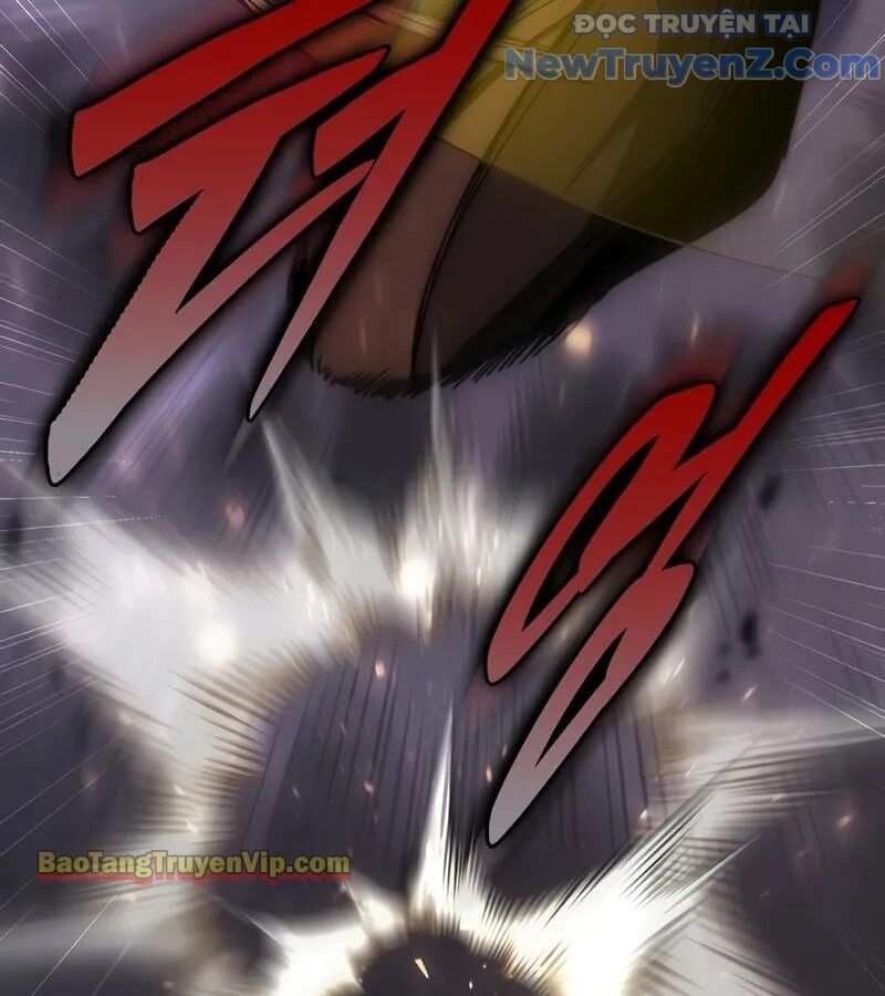 Kẻ Kiến Tạo Hầm Ngục - Chapter 19 - Page 25