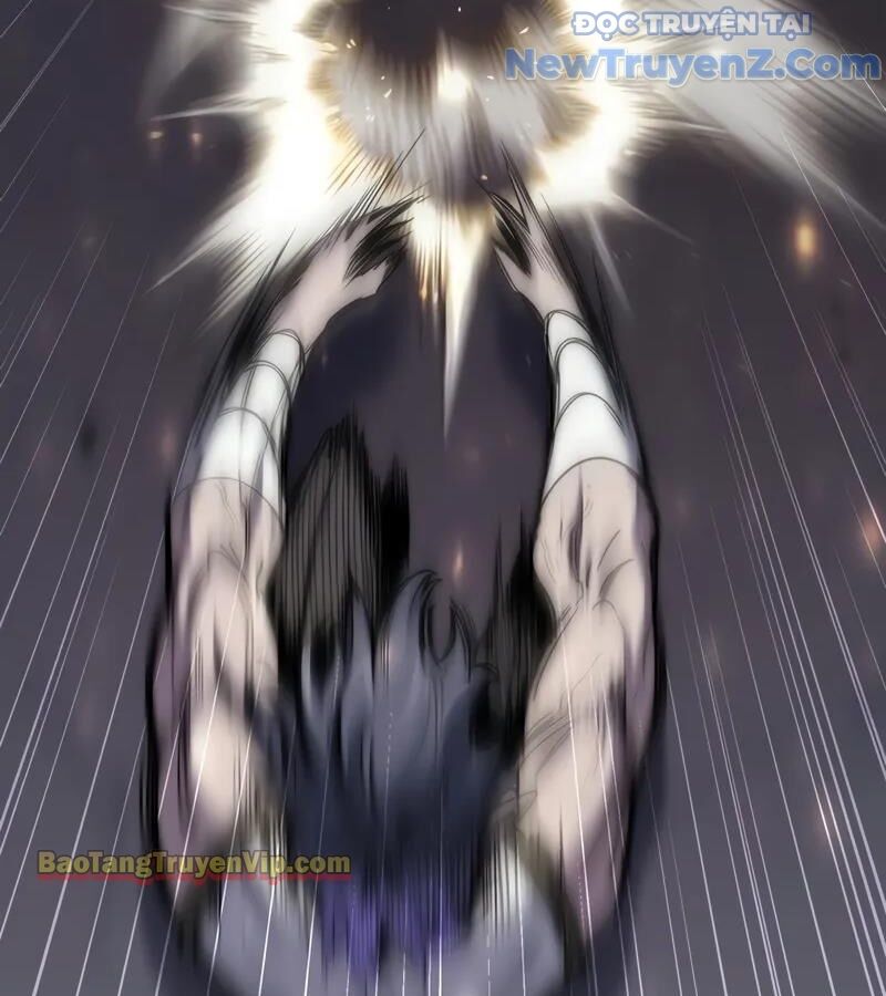 Kẻ Kiến Tạo Hầm Ngục - Chapter 19 - Page 26