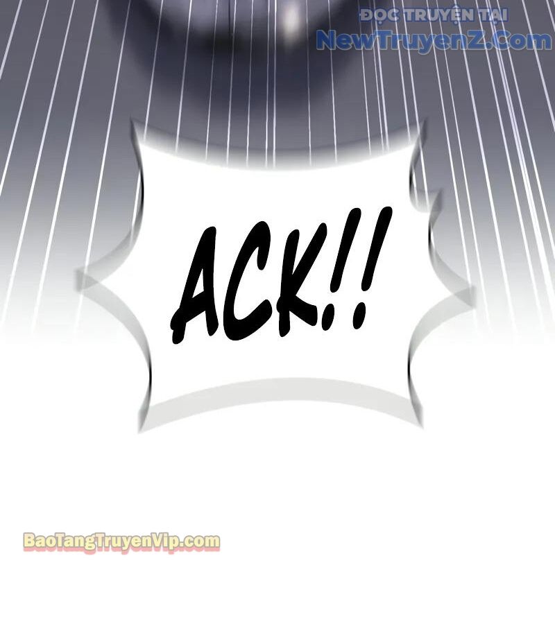 Kẻ Kiến Tạo Hầm Ngục - Chapter 19 - Page 27