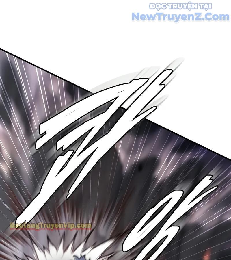 Kẻ Kiến Tạo Hầm Ngục - Chapter 19 - Page 28