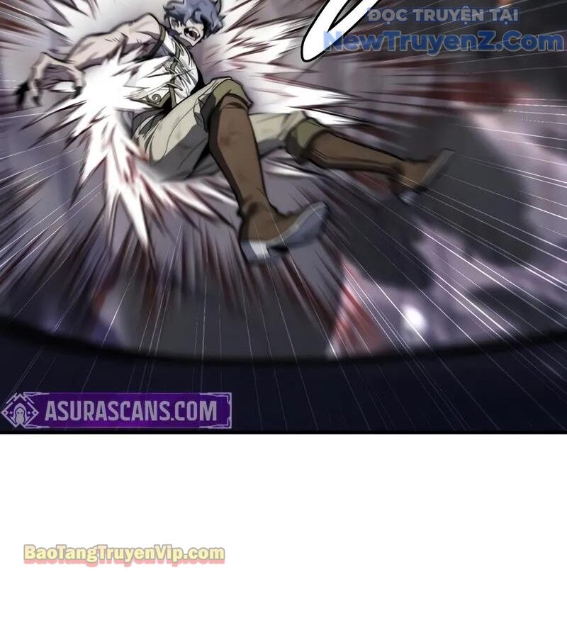 Kẻ Kiến Tạo Hầm Ngục - Chapter 19 - Page 29