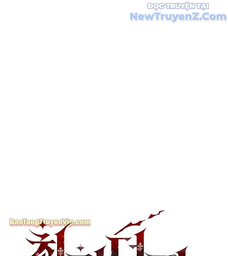 Kẻ Kiến Tạo Hầm Ngục - Chapter 19 - Page 3