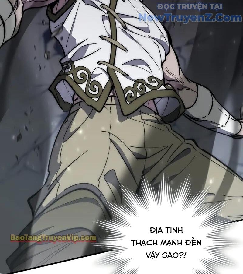 Kẻ Kiến Tạo Hầm Ngục - Chapter 19 - Page 31