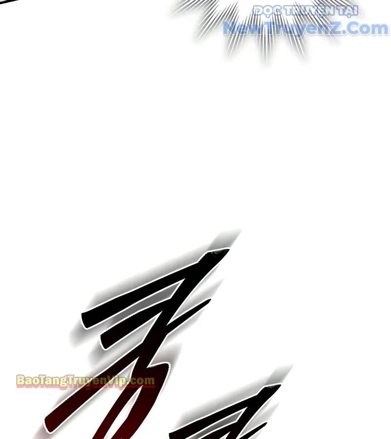 Kẻ Kiến Tạo Hầm Ngục - Chapter 19 - Page 32