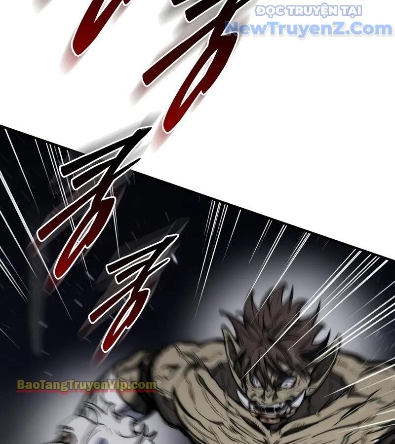 Kẻ Kiến Tạo Hầm Ngục - Chapter 19 - Page 33