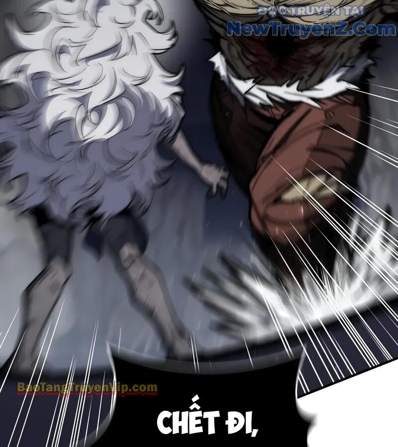 Kẻ Kiến Tạo Hầm Ngục - Chapter 19 - Page 34