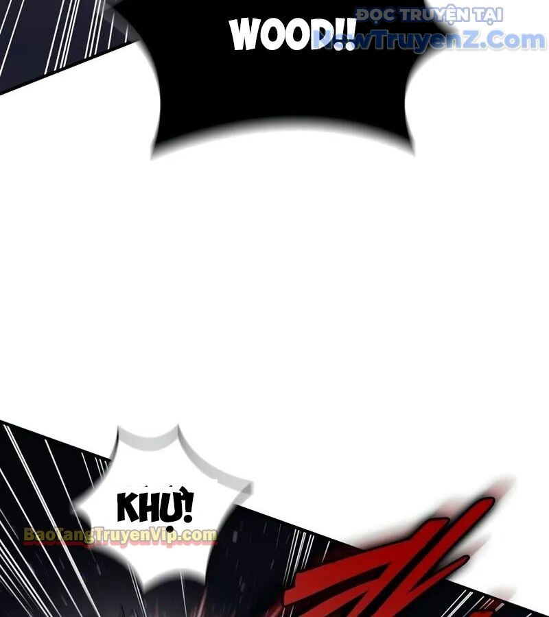 Kẻ Kiến Tạo Hầm Ngục - Chapter 19 - Page 35