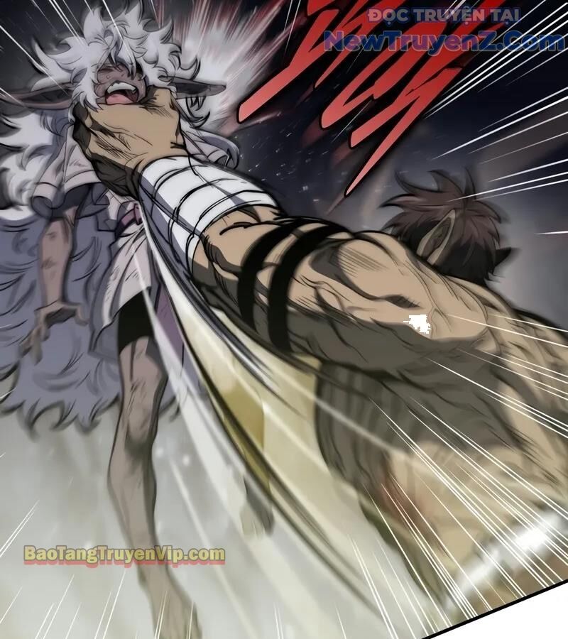 Kẻ Kiến Tạo Hầm Ngục - Chapter 19 - Page 36