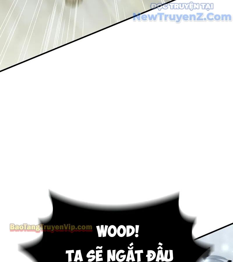Kẻ Kiến Tạo Hầm Ngục - Chapter 19 - Page 37
