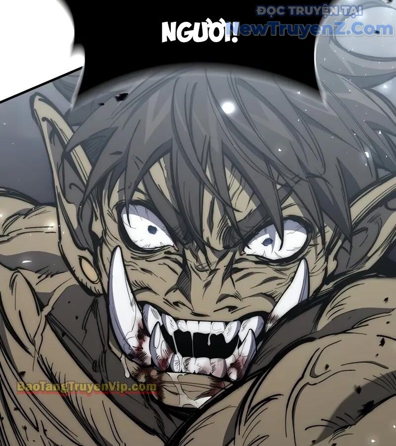 Kẻ Kiến Tạo Hầm Ngục - Chapter 19 - Page 38