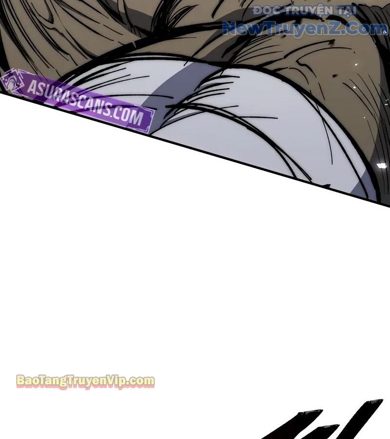 Kẻ Kiến Tạo Hầm Ngục - Chapter 19 - Page 39