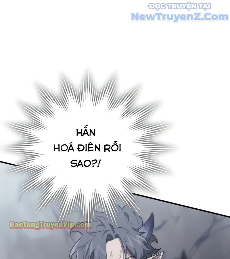 Kẻ Kiến Tạo Hầm Ngục - Chapter 19 - Page 42