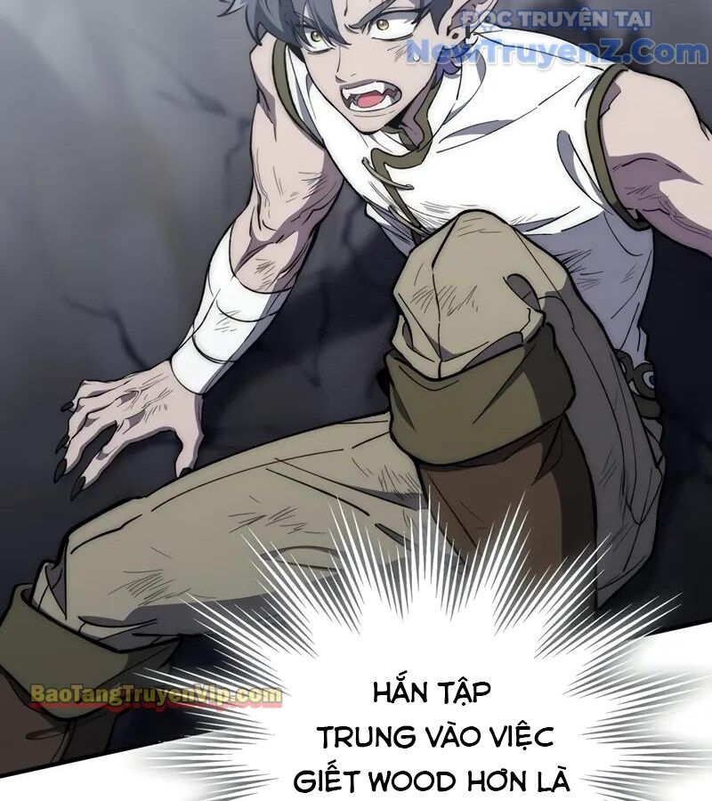 Kẻ Kiến Tạo Hầm Ngục - Chapter 19 - Page 43