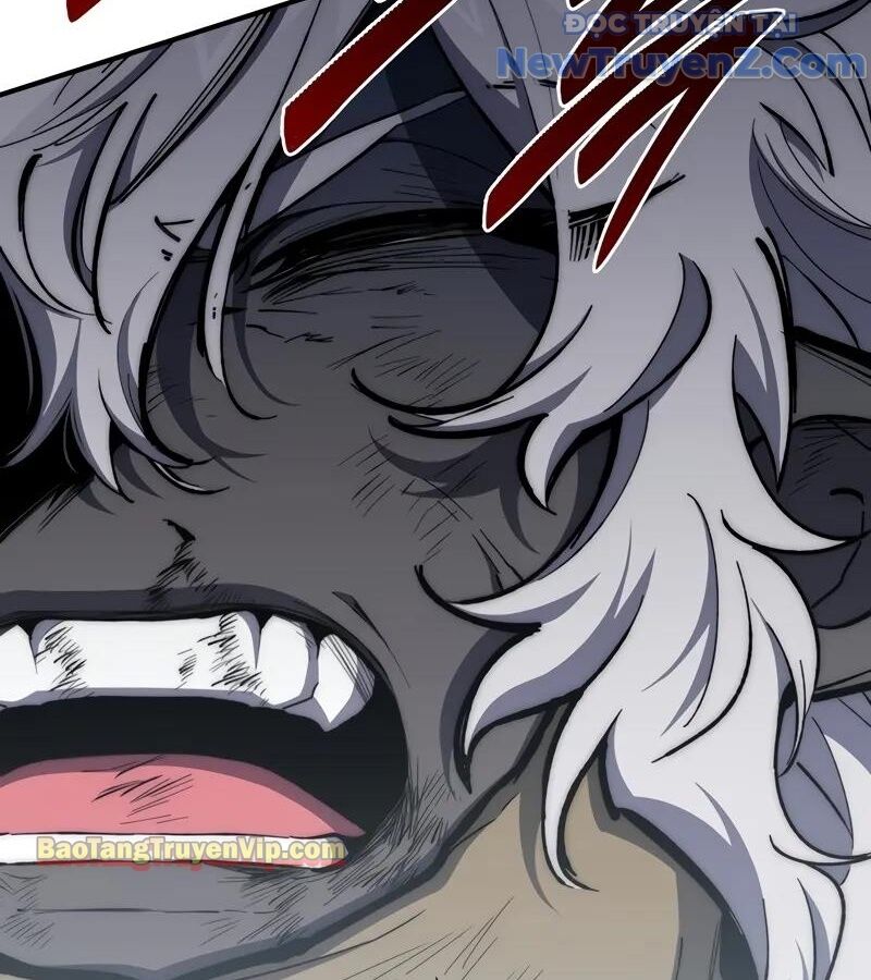 Kẻ Kiến Tạo Hầm Ngục - Chapter 19 - Page 45