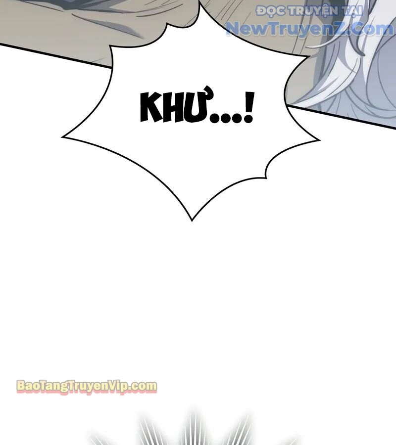 Kẻ Kiến Tạo Hầm Ngục - Chapter 19 - Page 46