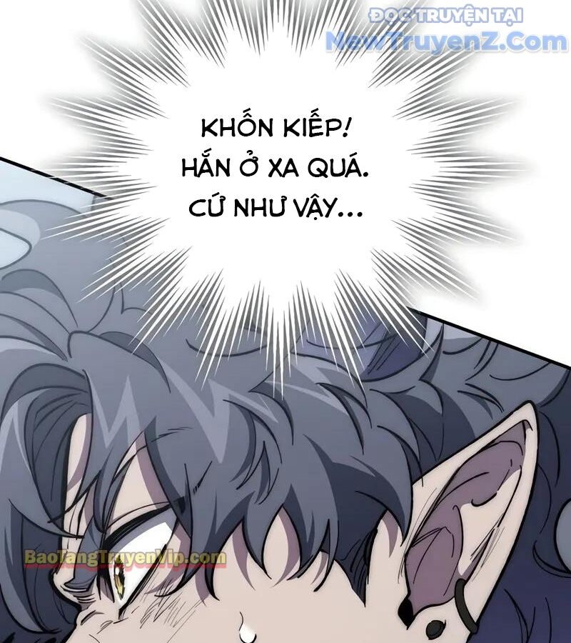 Kẻ Kiến Tạo Hầm Ngục - Chapter 19 - Page 47