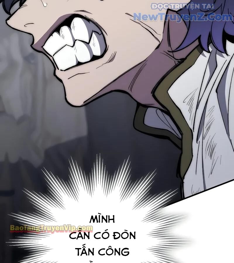 Kẻ Kiến Tạo Hầm Ngục - Chapter 19 - Page 48