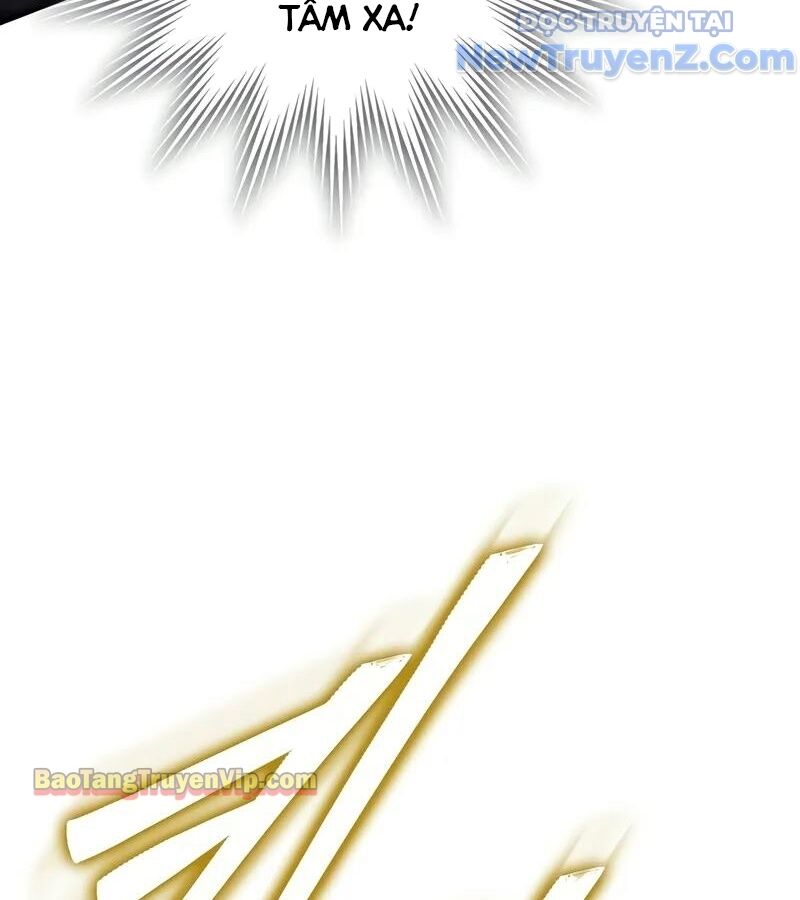 Kẻ Kiến Tạo Hầm Ngục - Chapter 19 - Page 49