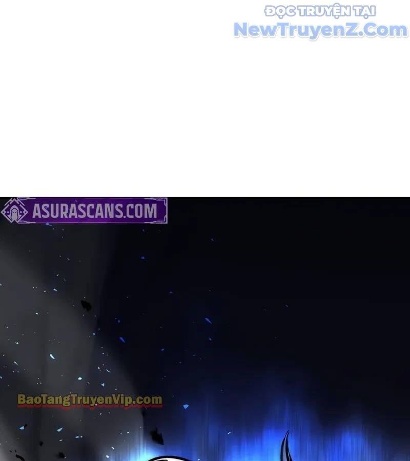 Kẻ Kiến Tạo Hầm Ngục - Chapter 19 - Page 5