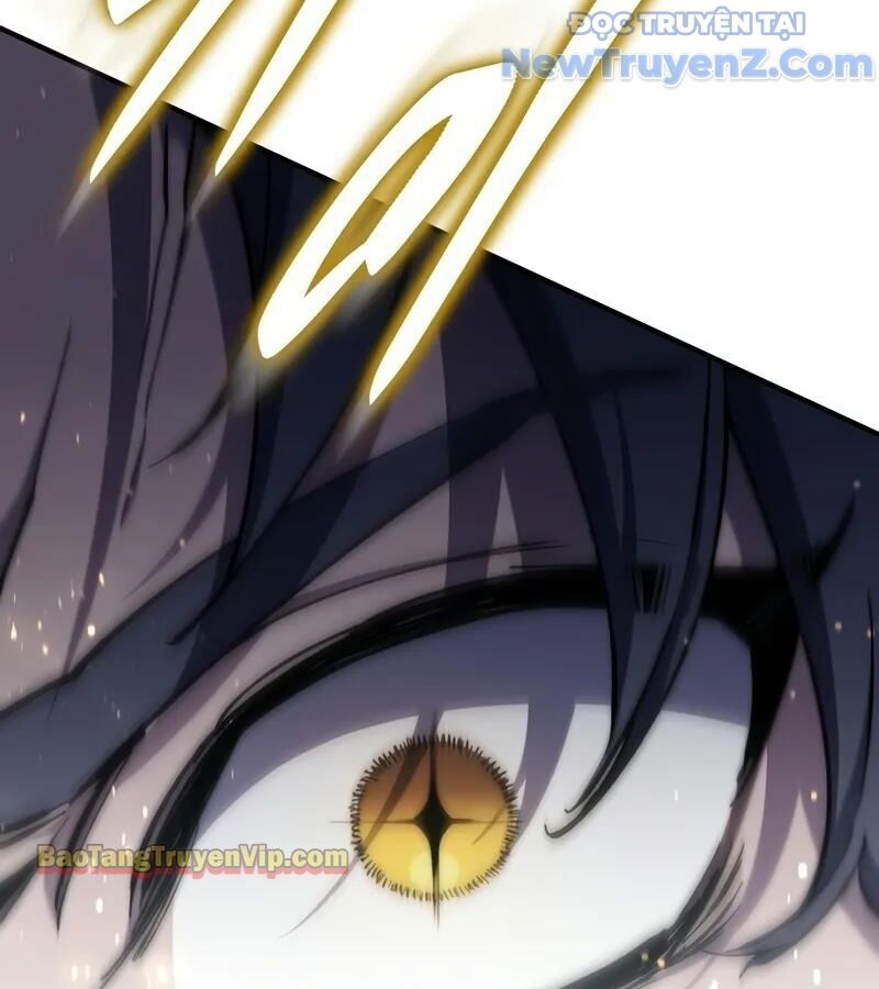 Kẻ Kiến Tạo Hầm Ngục - Chapter 19 - Page 50