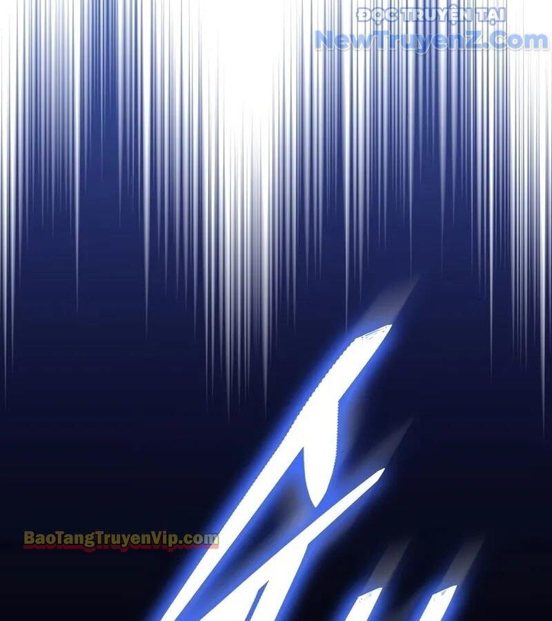 Kẻ Kiến Tạo Hầm Ngục - Chapter 19 - Page 53