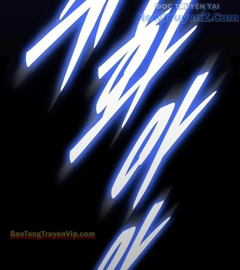 Kẻ Kiến Tạo Hầm Ngục - Chapter 19 - Page 54