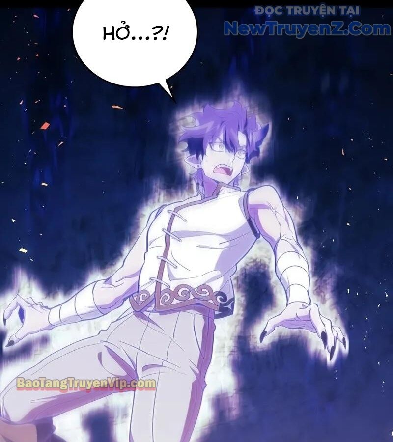 Kẻ Kiến Tạo Hầm Ngục - Chapter 19 - Page 57