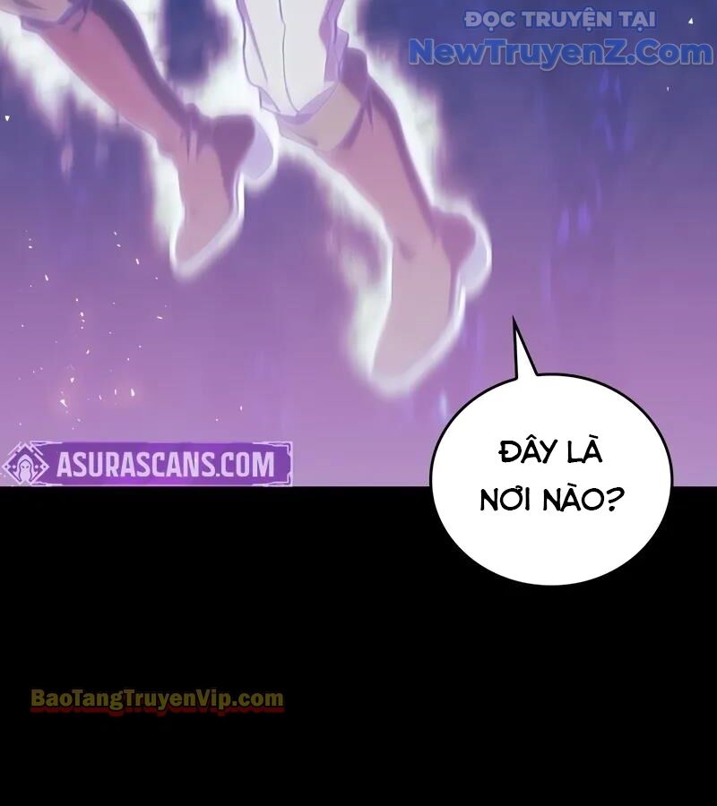 Kẻ Kiến Tạo Hầm Ngục - Chapter 19 - Page 58