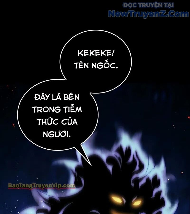 Kẻ Kiến Tạo Hầm Ngục - Chapter 19 - Page 59