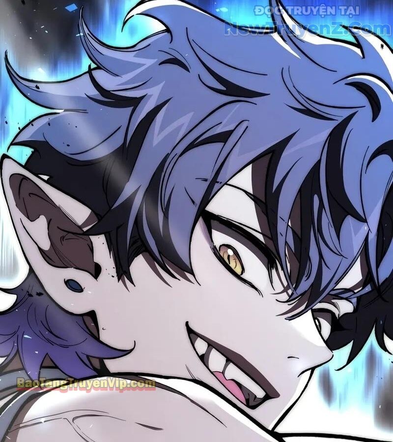 Kẻ Kiến Tạo Hầm Ngục - Chapter 19 - Page 6