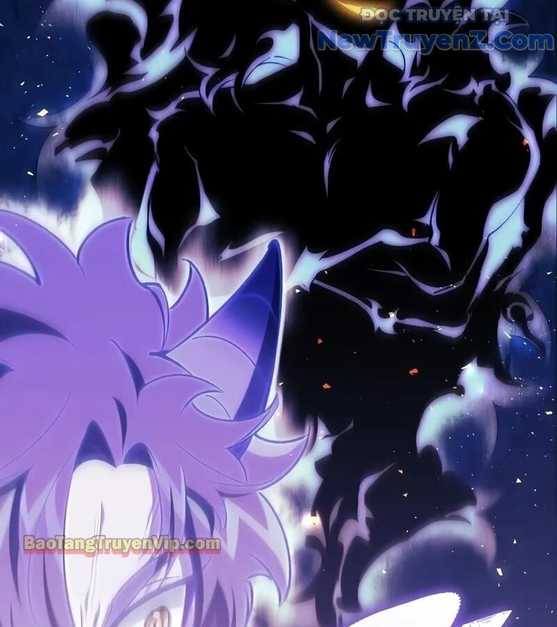 Kẻ Kiến Tạo Hầm Ngục - Chapter 19 - Page 60