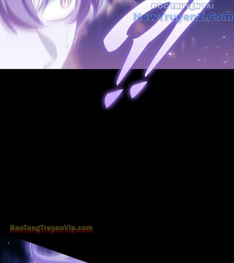 Kẻ Kiến Tạo Hầm Ngục - Chapter 19 - Page 61